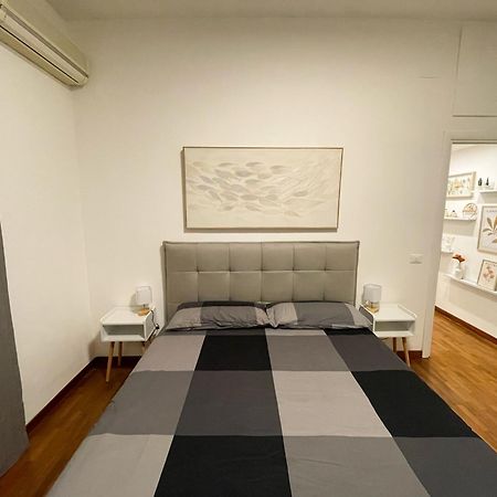 La Chiave Del 23, Roma In Tasca Διαμέρισμα Εξωτερικό φωτογραφία