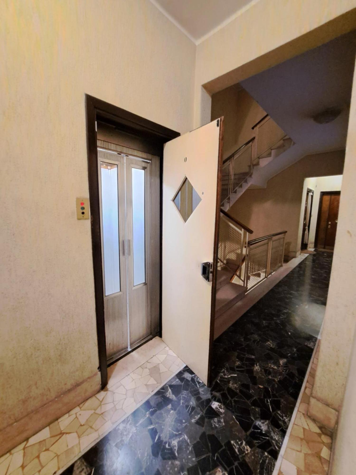 La Chiave Del 23, Roma In Tasca Διαμέρισμα Εξωτερικό φωτογραφία