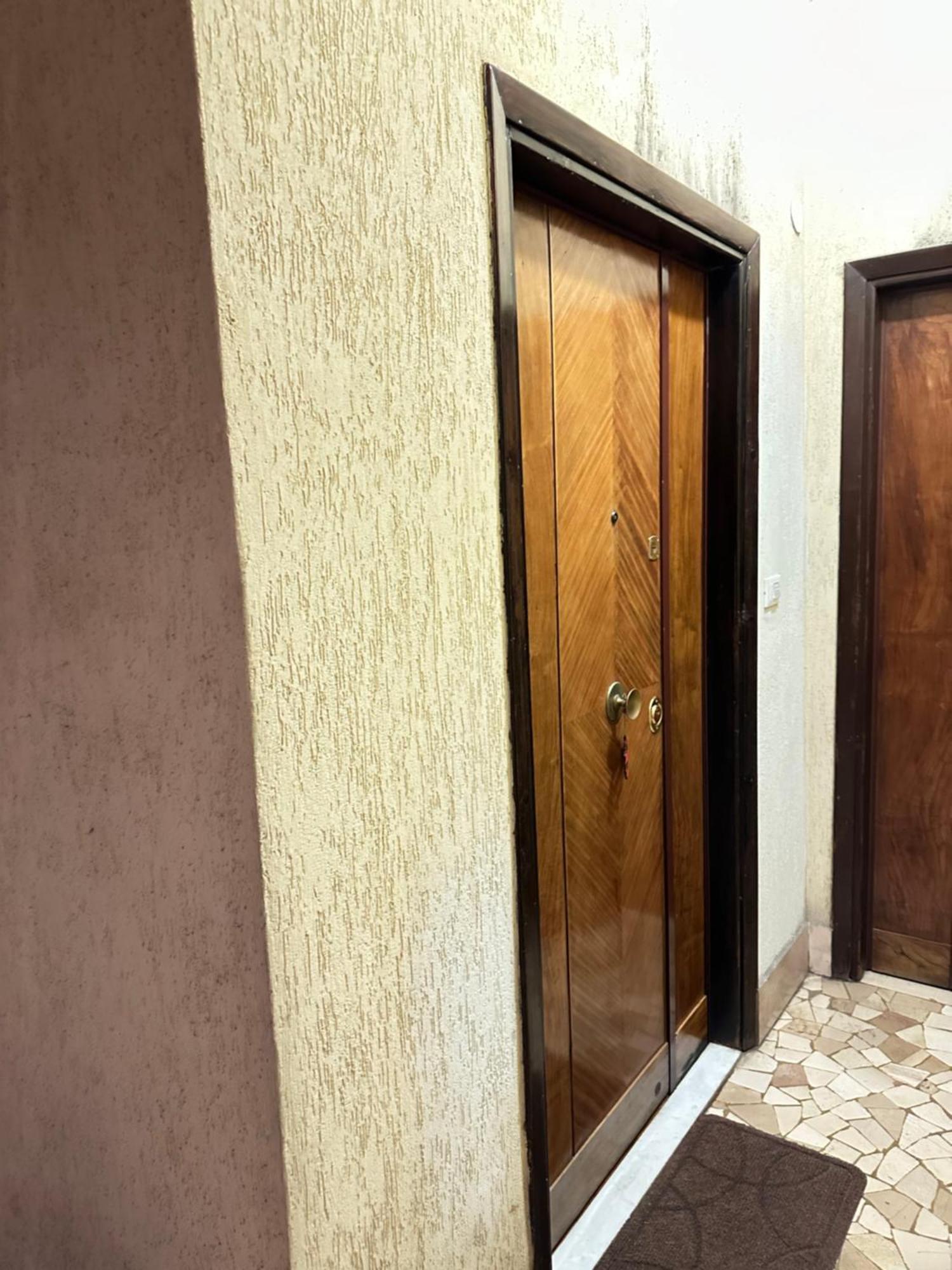 La Chiave Del 23, Roma In Tasca Διαμέρισμα Εξωτερικό φωτογραφία