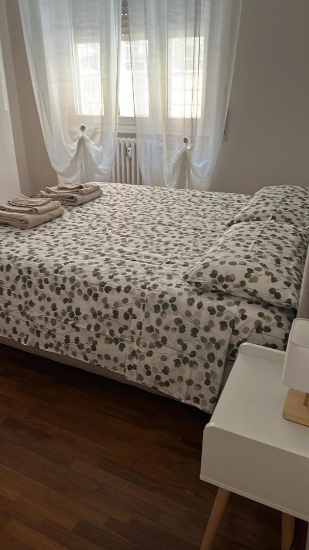 La Chiave Del 23, Roma In Tasca Διαμέρισμα Εξωτερικό φωτογραφία